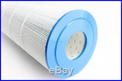 4 New UNICEL C-7490 Hayward Replacement Pool Filter C-5500 C-5520 FC-1297 PA137