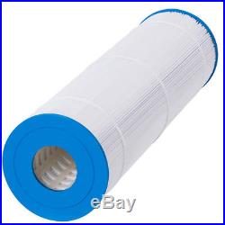 4 Pack Replacement Pool Filter Cartridge PCC105 Clean Clear FC-1977 C-7471