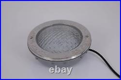 54W SPA LED Swimming Pool Light 12V 66FT! Cord MULTICOLOR RGB 50,000+hours