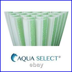 Aqua Select PEEL N' STICK Cove Kit For Swimming Pool Liners 48 (Choose Kit)