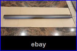 Coleman Vista 22FT x 52Inch Leg Swimming Replacement Parts (2022 Model)