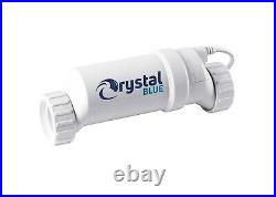 CrystalBlue replacement cell compatible with Hayward T 9 cell