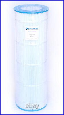 Filter Replacement for Pentair Clean & Clear 200 200 SQ. FT. Cartridge Element
