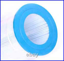Filter Replacement for Pentair Clean & Clear 200 200 SQ. FT. Cartridge Element