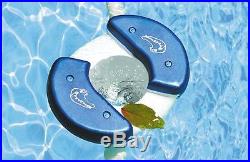 Gator Inline Leaf Surface Skimmer for swimming pools. FREE Delivery