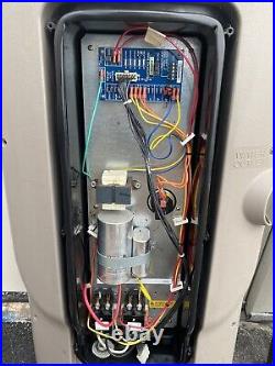 Genuine Hayward HeatPro HP21104T Heat Pump PCB power Center Display Parts Works