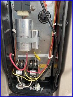 Genuine Hayward HeatPro HP21104T Heat Pump PCB power Center Display Parts Works
