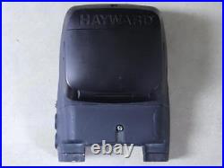 HAYWARD SP3200DR Variable Speed Motor Drive EcoStar DRIVE UNIT ONLY with Control