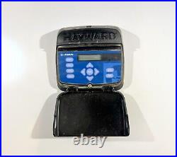 HAYWARD SPX3200LCD Digital Control Display Never Used, Never Plugged In