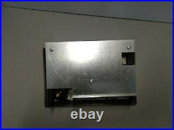 Hayward Bezel Touchpad Control Panel Assembly for H-Series Pool Heater