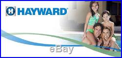 Hayward SP0527LED30 ColorLogic 120-Volt Swimming Pool LED Light 30ft Cord