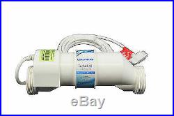 Hayward T-CELL-15 AQR15 Aquarite Goldline Replacement Cell 40K Pool 3 Yr Wrrnty