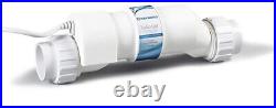 Hayward W3T-Cell-3 TurboCell Salt Chlorination Cell for In-Ground Swimming Pools
