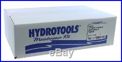 Hydro Tools 8610 Premium Above/Inground Swimming Pool Maintenance Kit Skimmer