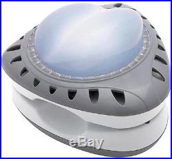 Intex LED Swimming Pool Light, Cleaning supplies accessories