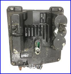 JANDY Pro Series Zodiac Pool Pump Control Drive Unit ONLY 2516138-001 used #D867