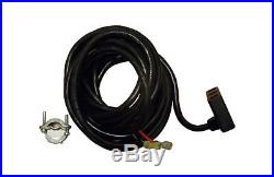 Jandy AquaPure PLC1400 COMPLETE KIT Saltwater Cell, Sensor & Cable APURE NEW