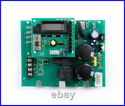 Lemonpool PCB Main Circuit Board&PCB Display Board Fits Hayward AquaRite System