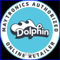 Maytronics 9995670-US-ASSY Dolphin Power Supply