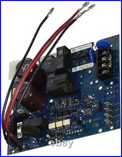 NEW OEM Hayward Goldline GLX-PCB-RITE Aqua Rite PCB Circuit Board