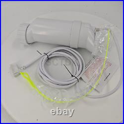 New Hayward Salt Cell T-Cell-9 BLT9H with Cable For Swimming Pools Salt System