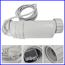 New Hayward Salt Cell T-Cell-9 BLT9H with Cable For Swimming Pools Salt System