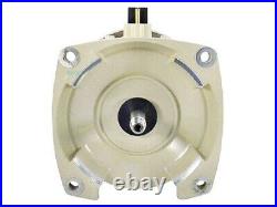 PENTAIR 350305S 3.2kW 10 Pole IntelliFlo Pump Motor Second generation