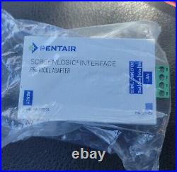 Pentair 520500 Protocol Adapter IntelliTouch ScreenLogic2 Interface