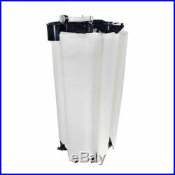 Pentair 59023300 FNS Plus Complete Grid Assembly 60 sq ft Filter