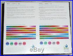 Pentair Intellibrite 601011 5G LED Color pool light 12V, 50' ft Cord ends 4/30