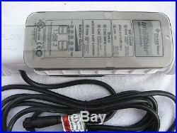 Pentair Intellichlor IC40 Salt Cell & Power Center Complete FREE SHIPPING