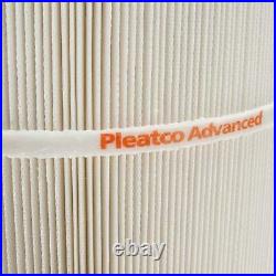 Pleatco PA120 Filter Cartridge for Hayward Star-Clear Plus C-1200 PA120
