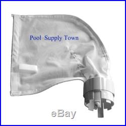 Polaris 380 360 Pool Cleaner All Purpose Bag Replacement for Part 9-100-1014