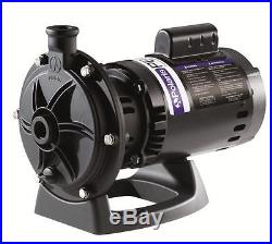 Polaris PB4-60 3/4 HP Booster Pump for Pressure Cleaners 280, 380