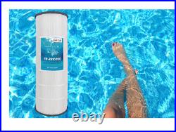 Pool Filter Hayward CX200XRE, Swim Clear C200S, PA200S, PLFPA200S, FP-2810200