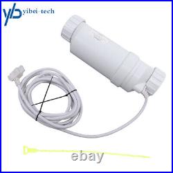 Replacement For W3T-Cell-15 Swimming Pool Salt Chlorine Generator 40000 Gallons