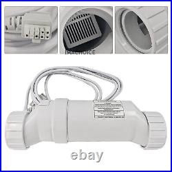 T-CELL-15 Salt ChIorination Cell for Hayward Turbo Cell Swimming Pool 40,000