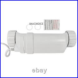 T-CELL-15 Salt ChIorination Cell for Hayward Turbo Cell Swimming Pool 40,000