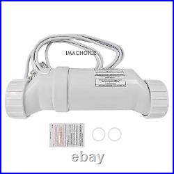 T-CELL-15 Salt ChIorination Cell for Hayward Turbo Cell Swimming Pool 40,000