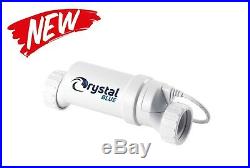 T-Cell-9 T9 Generic Hayward Chlorinator Salt Replacement Cell For Goldline