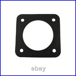 USQ1102 1 HP Square Flange and Seal Kit For Pool Pump Motor 3450 RPM 48Y