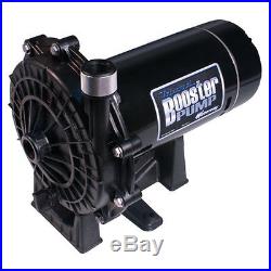 Waterway Booster Pump Replace for PB4-60 Pressure Pool Cleaner 380 280 Polaris